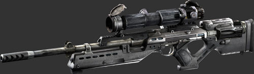 DarkArms SR-32.jpg