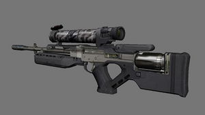 DarkArms SR-32 hinten.jpg
