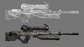 DarkArms SR-32 seite.jpg
