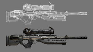 DarkArms SR-32 seite.jpg
