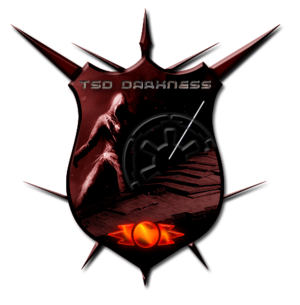 DarknessWappen.png