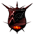DarknessWappen.png