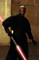 DarthMaul.png