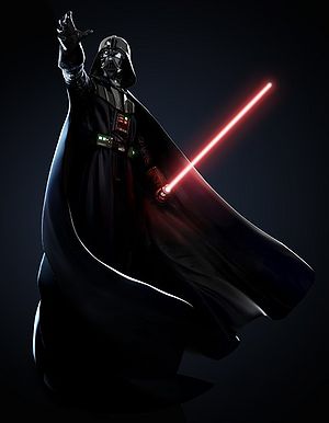 DarthVader.jpg