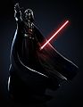 DarthVader.jpg