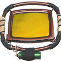 Datenblock3.jpg