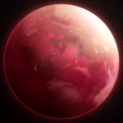 Dathomir.png