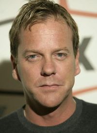Davison.jpg
