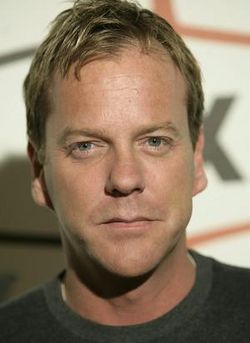 Davison.jpg