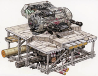Dby-827-diagramm.png