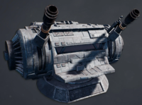 Dby-827.png