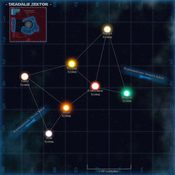 Deadalis-Sektor.jpg