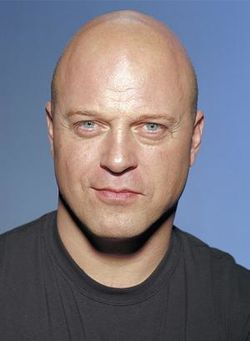 Dekker.jpg