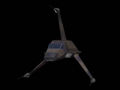 Deltajv7.jpg