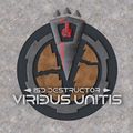 Destructor.jpg