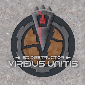 Destructor.jpg