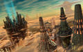 Deyer-FlyingCity.jpg