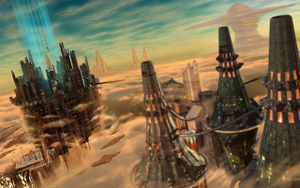 Deyer-FlyingCity.jpg