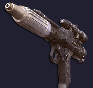 Dh17impblaster.jpg