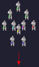 Diamant.jpg
