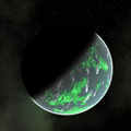 Vorschaubild der Version vom 22:44, 23. Apr. 2012