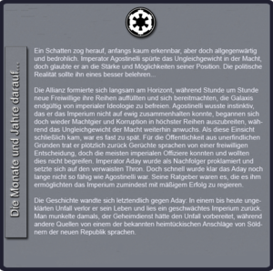 Diemonateundjahredarauf.png