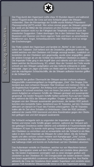 Dierettungderdesiderius.png