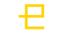 Division-Neutral.png