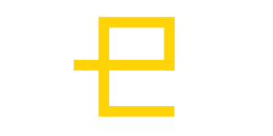 Division-Neutral.png