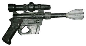 Dl21blaster.jpg