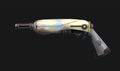 Dl30blaster.jpg