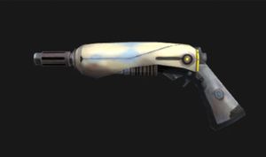 Dl30blaster.jpg