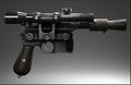 Dl44blaster.jpg