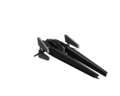 Dof2.png