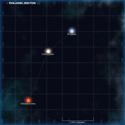 Doliahm-Sektor.jpg