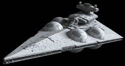 Dominator-SD.jpg