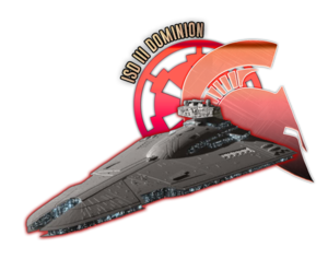 Dominion Final.png