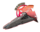 Dominion Final.png