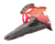 Dominion Final.png