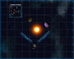 Dorinsystem.jpg