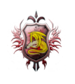 Drakonis-Wappen.png