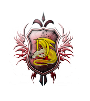 Drakonis-Wappen.png