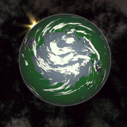 Dremulae.png