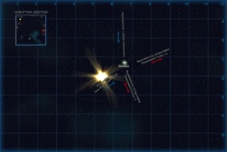 Dremulaesystem.png