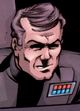 Drenall.png