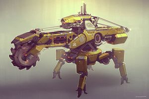 Drill-Capella2.jpg