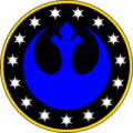 Dritte republik logo.png