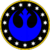 Dritte republik logo.png