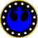 Dritte republik logo.png