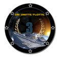 Dritteflotte.png